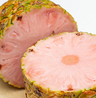 Fruit Ripple